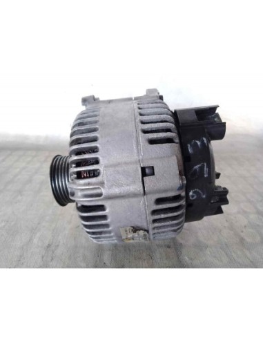 ALTERNADOR AUDI A6 BERLINA (4F2) - 140440