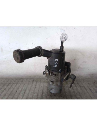 BOMBA DIRECCION CITROEN C4 BERLINA - 140596