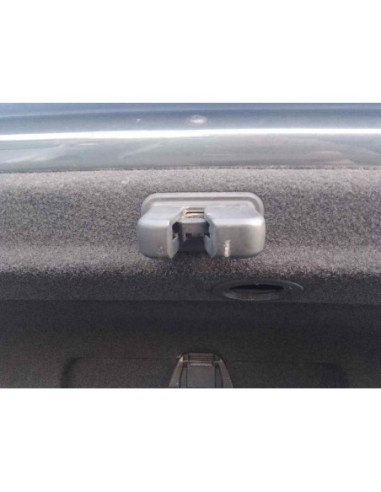 CERRADURA MALETERO / PORTON VOLKSWAGEN PASSAT BERLINA (362) - 180095