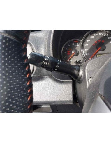 MANDO MULTIFUNCION TOYOTA YARIS (KSP1/NLP1/NSP1) - 180188