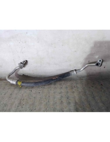 TUBOS AIRE ACONDICIONADO TOYOTA YARIS (KSP1/NLP1/NSP1) - 180191