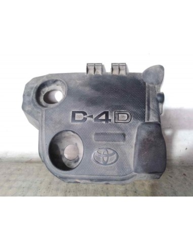 TAPA MOTOR TOYOTA YARIS (KSP1/NLP1/NSP1) - 180192