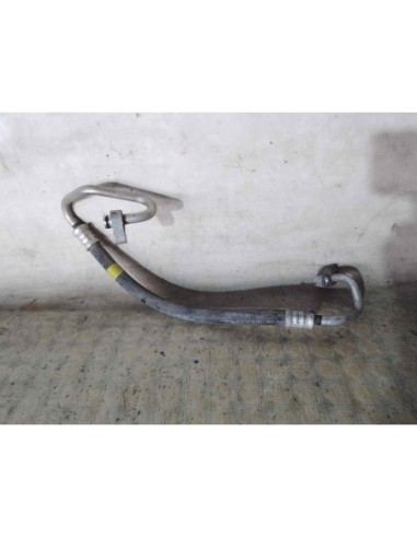 TUBOS AIRE ACONDICIONADO TOYOTA YARIS (KSP1/NLP1/NSP1) - 180194