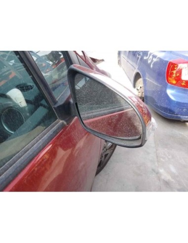 RETROVISOR DERECHO TOYOTA YARIS (KSP1/NLP1/NSP1) - 180214