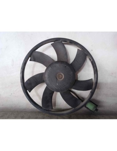 ELECTROVENTILADOR OPEL INSIGNIA BERLINA - 180257