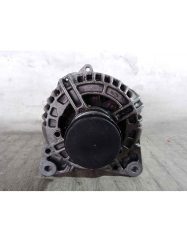 ALTERNADOR NISSAN NOTE (E11E) - 139224