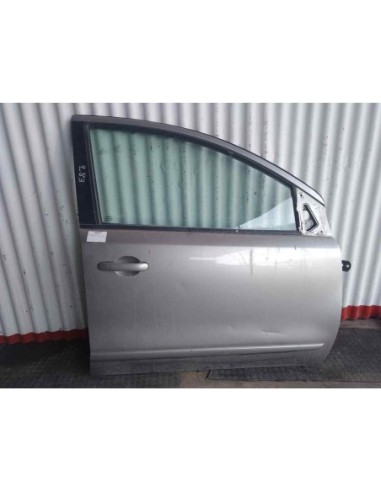 PUERTA DELANTERA DERECHA NISSAN NOTE (E11E) - 139303