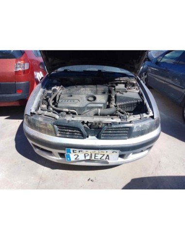 BOMBA COMBUSTIBLE MITSUBISHI CARISMA BERLINA 5 (DA0) - 165637