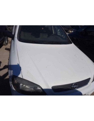 CAPO OPEL ASTRA G CARAVAN - 165733