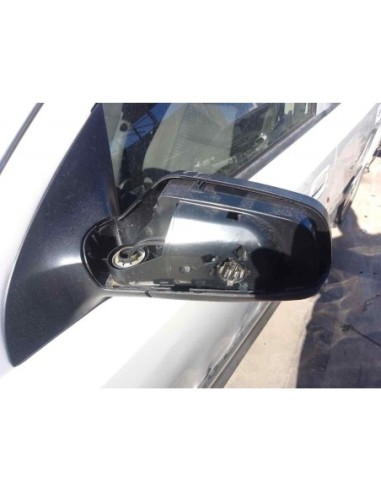 RETROVISOR IZQUIERDO OPEL ASTRA G CARAVAN - 165790