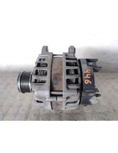 ALTERNADOR RENAULT CLIO IV GRANDTOUR - 165895