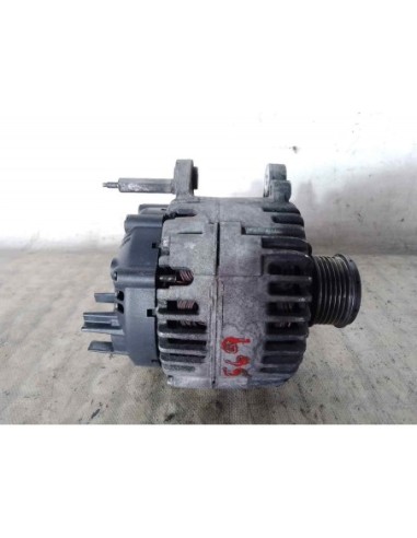 ALTERNADOR AUDI A3 (8P1) - 180497