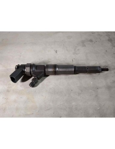 INYECTOR BMW SERIE 3 BERLINA (E90) - 139545