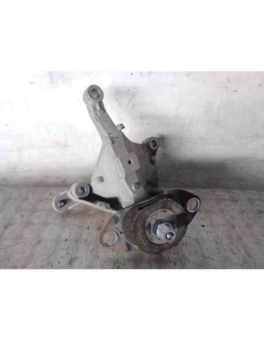 SOPORTE CAMBIO RENAULT CLIO IV GRANDTOUR - 165949