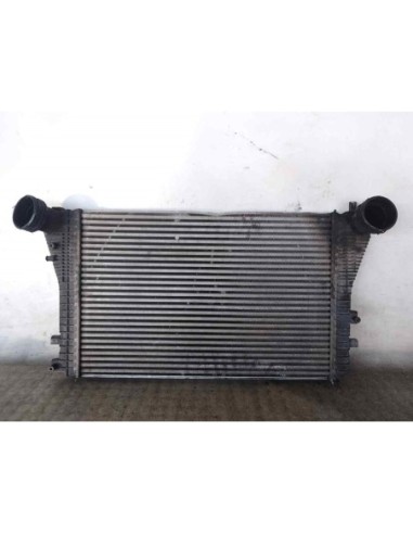 INTERCOOLER AUDI A3 (8P1) - 180535