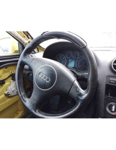 MANDO MULTIFUNCION AUDI A3 (8P1) - 180548