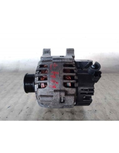 ALTERNADOR CITROEN XSARA PICASSO - 166006