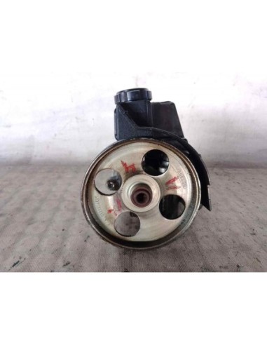 BOMBA DIRECCION CITROEN XSARA PICASSO - 166020