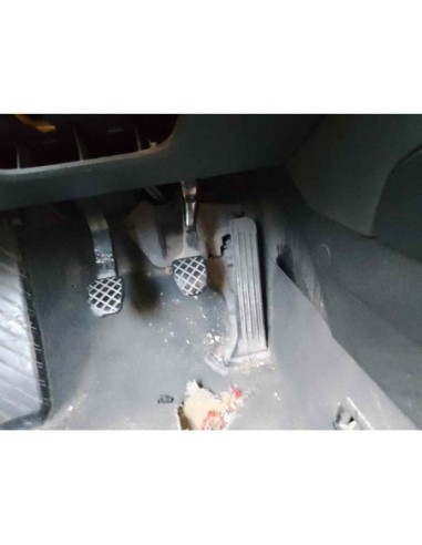 PEDAL EMBRAGUE AUDI A3 (8P1) - 180560