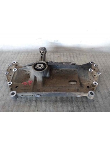 PUENTE DELANTERO AUDI A3 (8P1) - 139583