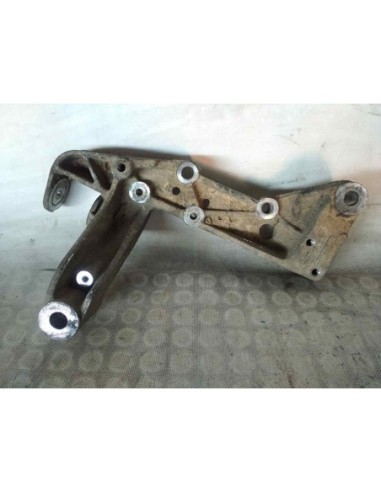 SOPORTE BRAZO SUSPENSION DELANTERO IZQUIERDO AUDI A3 (8P1) - 139586