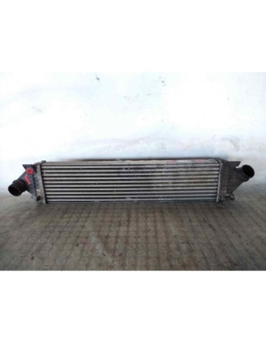 INTERCOOLER FORD FOCUS C-MAX (CAP)(2003) - 139590