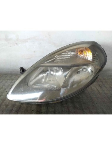 FARO IZQUIERDO LANCIA YPSILON (101) - 139669