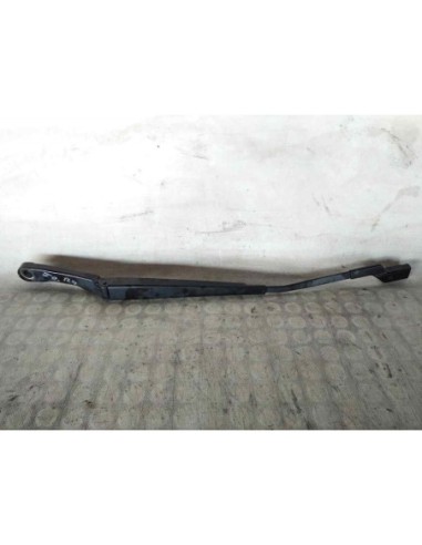 BRAZO LIMPIA DELANTERO IZQUIERDO OPEL ASTRA J BERLINA 5P - 139724