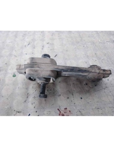 SOPORTE MOTOR PEUGEOT 1007 - 166148