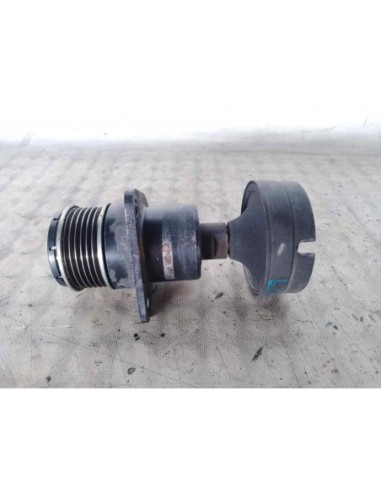 POLEA ALTERNADOR FORD FOCUS BERLINA (CAK) - 166199