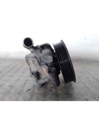 BOMBA DIRECCION FORD FOCUS BERLINA (CAK) - 166216