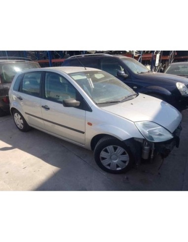 AFORADOR FORD FIESTA (CBK) - 166288