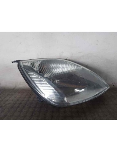 FARO DERECHO FORD FIESTA (CBK) - 166326