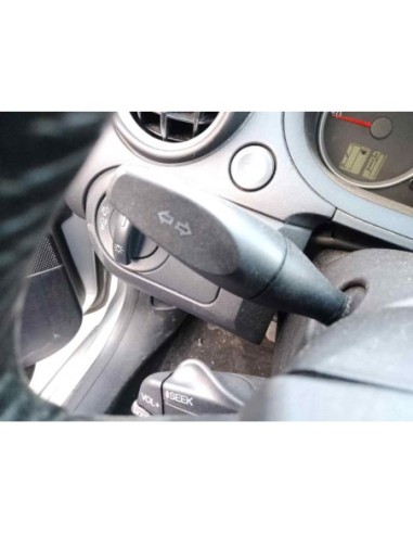 MANDO MULTIFUNCION FORD FIESTA (CBK) - 166342