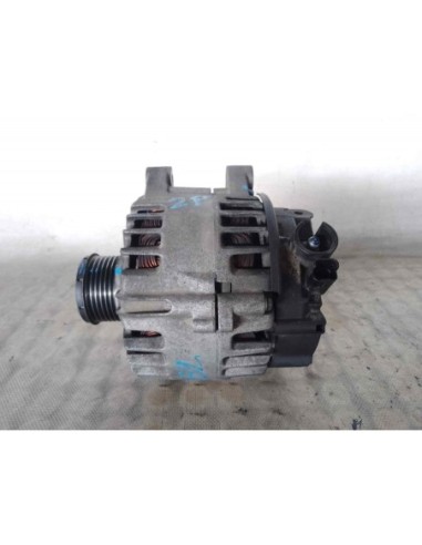 ALTERNADOR CITROEN C4 BERLINA - 166380