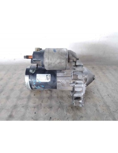 MOTOR ARRANQUE CITROEN C4 BERLINA - 166431