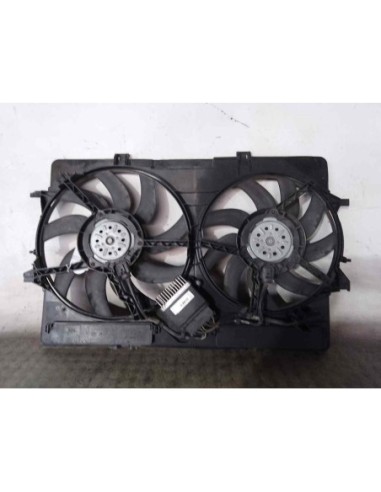 ELECTROVENTILADOR AUDI Q5 (8R) - 166527