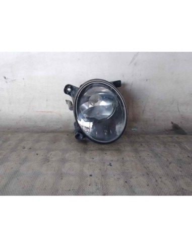 FARO ANTINIEBLA DERECHO AUDI Q5 (8R) - 166530