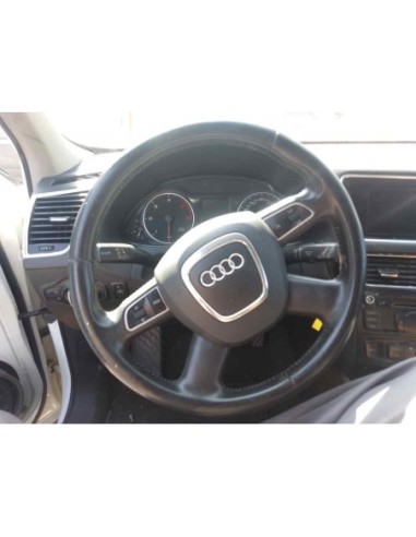 VOLANTE AUDI Q5 (8R) - 166579