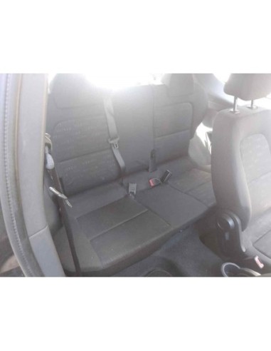 ASIENTO TRASERO MEDIO MITSUBISHI COLT CZ3 BERL  3 (Z30) - 166595