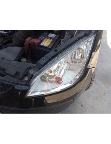 FARO IZQUIERDO MITSUBISHI COLT CZ3 BERL  3 (Z30) - 166621