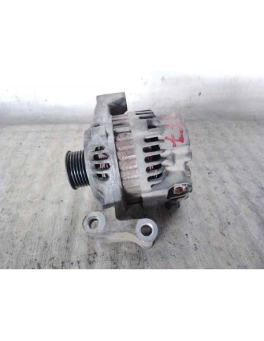 ALTERNADOR FORD FIESTA (CBK) - 181457