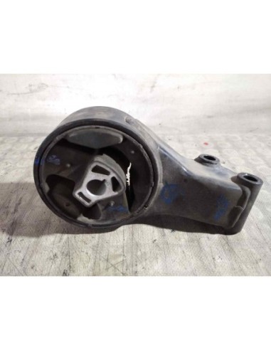 SOPORTE MOTOR TRASERO OPEL ASTRA J BERLINA 5P - 139842