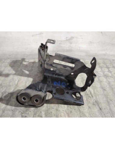 SOPORTE MOTOR OPEL ASTRA J BERLINA 5P - 139844