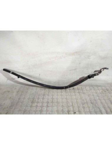 TUBO PRESION DIRECCION ASISTIDA OPEL ASTRA J BERLINA 5P - 139850