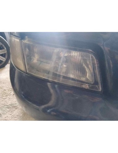 FARO DERECHO AUDI A4 AVANT (B5) - 180815