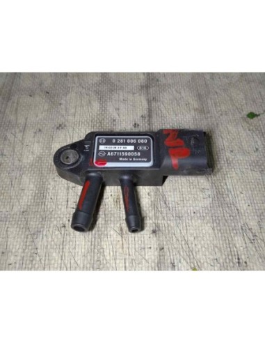 SENSOR PRESION SSANGYONG KORANDO - 139898