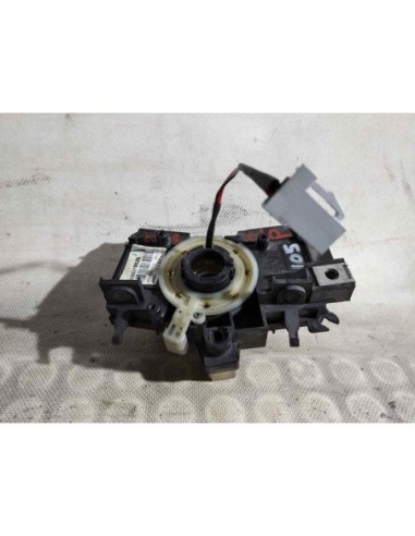 ANILLO AIRBAG RENAULT KANGOO I (F/KC0) - 139899