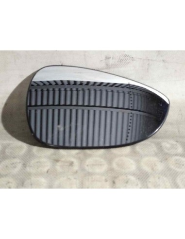 CRISTAL RETROVISOR DERECHO FORD FIESTA (CB1) - 139902