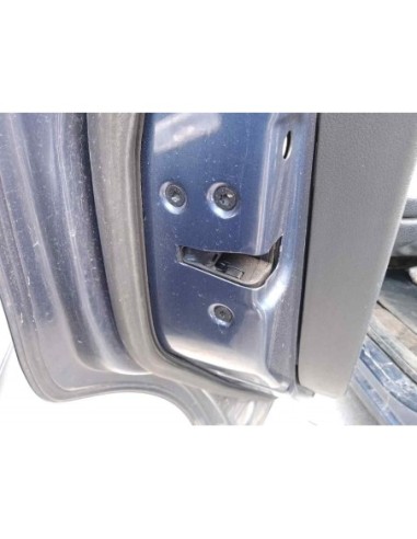 CERRADURA PUERTA TRASERA IZQUIERDA FORD C-MAX (CB3)(2007) - 139929